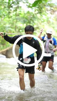 BIB:  <button type="button" onclick="openModal(26820404)" class="btn btn-primary btn-sm float-right" data-toggle="modal" data-target=".modal-high-quality">
                <i class="fa fa-download"></i> Download
                </button>